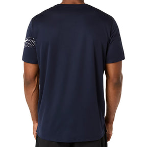 T-shirt uomo Icon