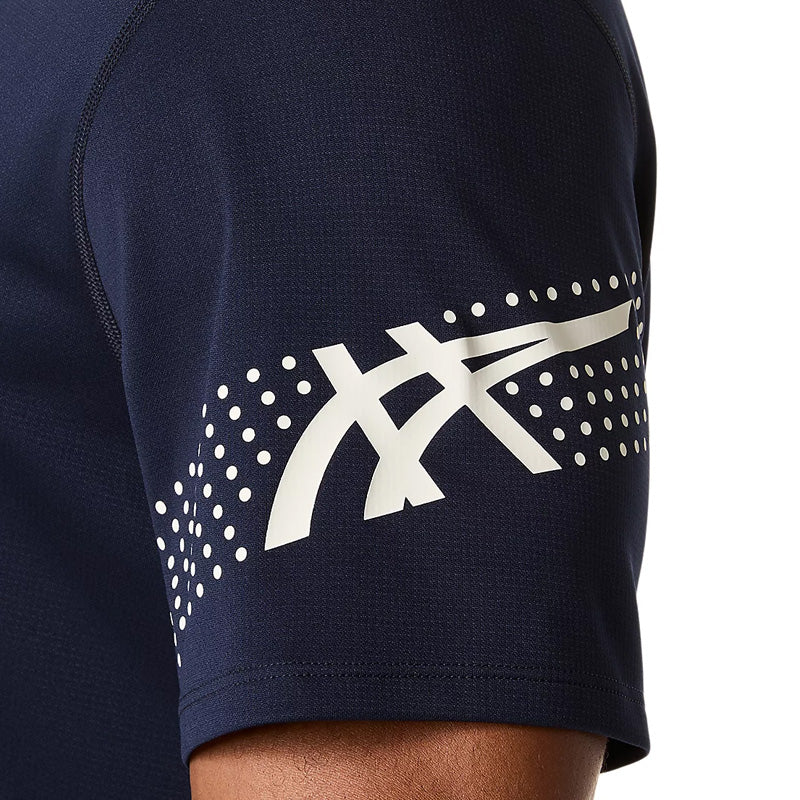 T-shirt uomo Icon