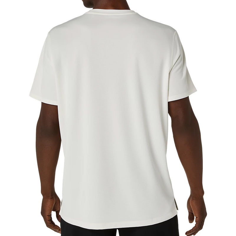 T-shirt uomo Fujitrail Logo