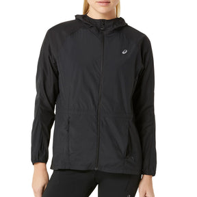 Giacca donna Road Packable