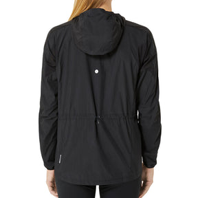 Giacca donna Road Packable
