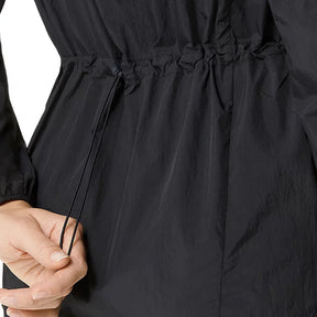Giacca donna Road Packable