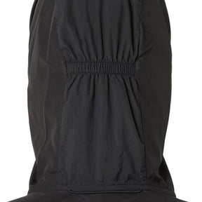 Giacca donna Road Packable