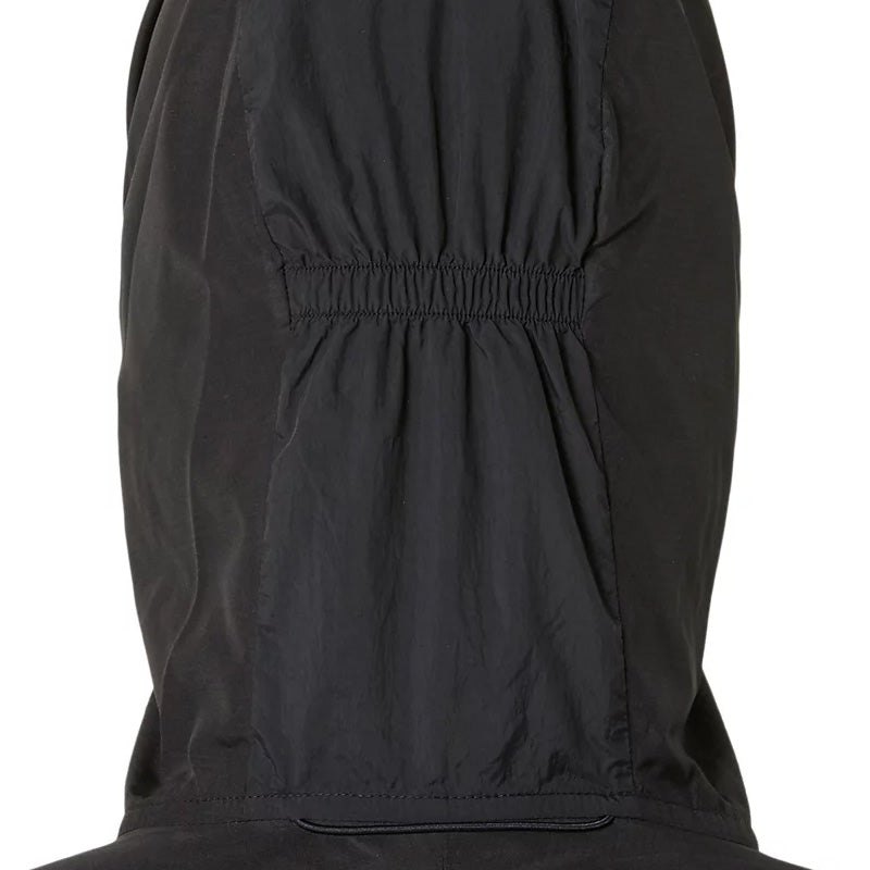 Giacca donna Road Packable