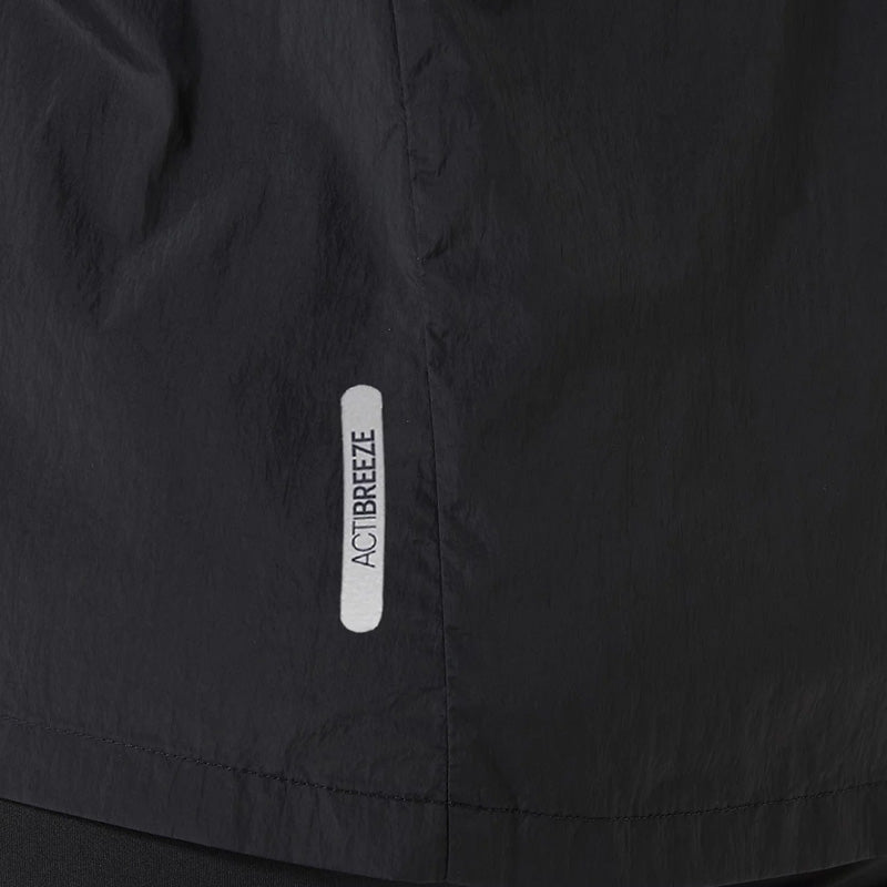 Giacca donna Road Packable