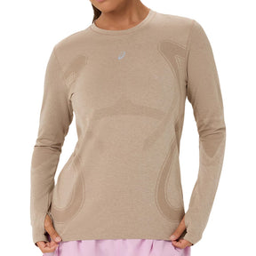 Maglia donna Road Seamless
