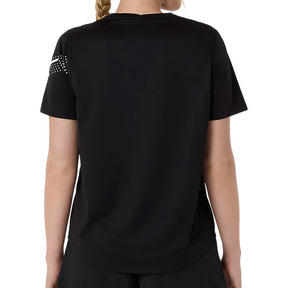 T-shirt donna Icon