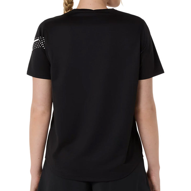 T-shirt donna Icon