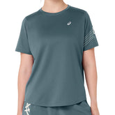 T-shirt donna Icon