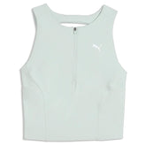 Canotta donna Running Lightstride
