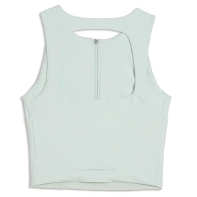 Canotta donna Running Lightstride