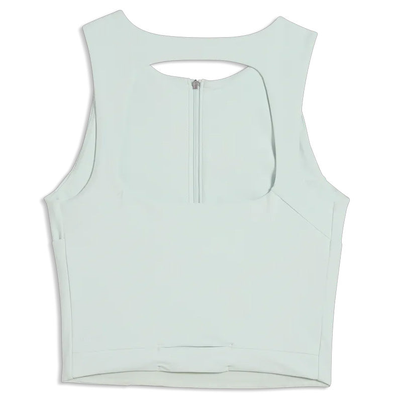 Canotta donna Running Lightstride