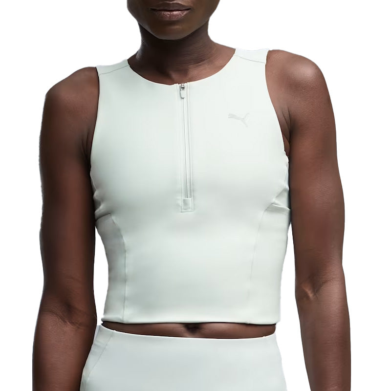 Canotta donna Running Lightstride