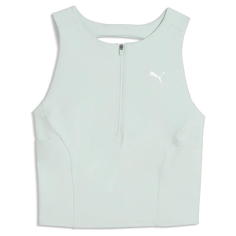 Canotta donna Running Lightstride