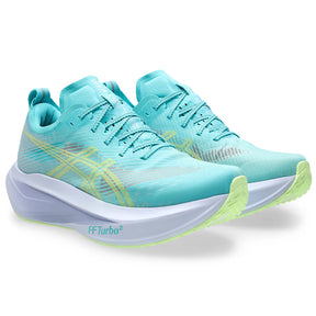 Scarpe uomo Megablast