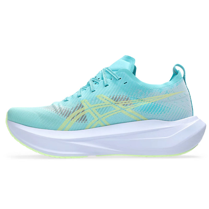 Scarpe uomo Megablast