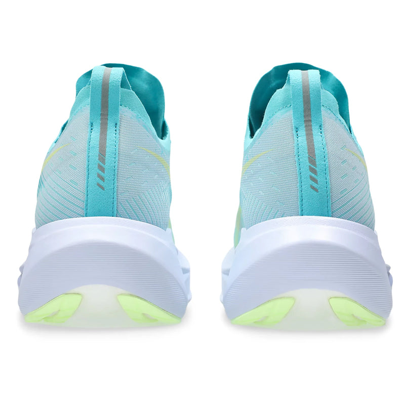 Scarpe uomo Megablast