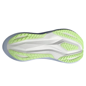 Scarpe uomo Megablast