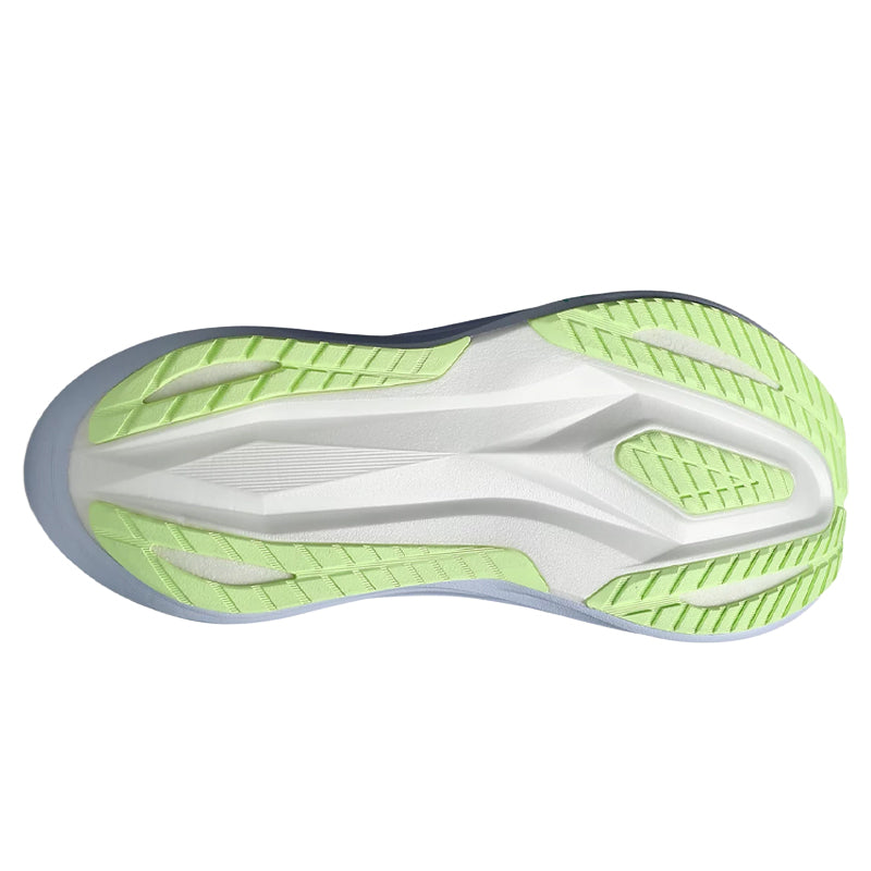Scarpe uomo Megablast