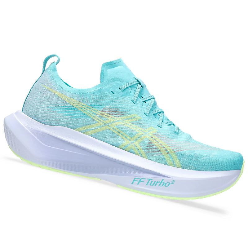Scarpe uomo Megablast