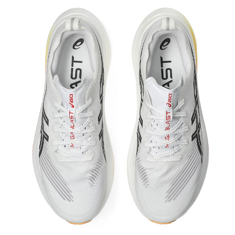 Scarpe uomo Megablast Ignite