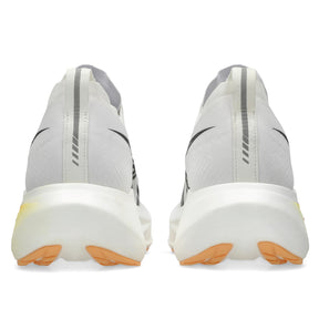 Scarpe uomo Megablast Ignite