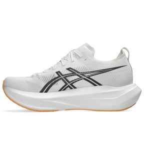 Scarpe uomo Megablast Ignite