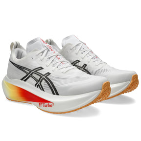 Scarpe uomo Megablast Ignite