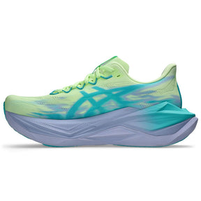 Scarpe uomo Superblast 3