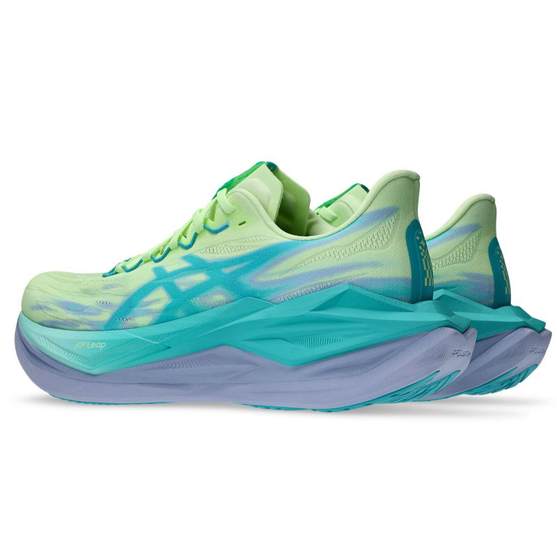 Scarpe uomo Superblast 3