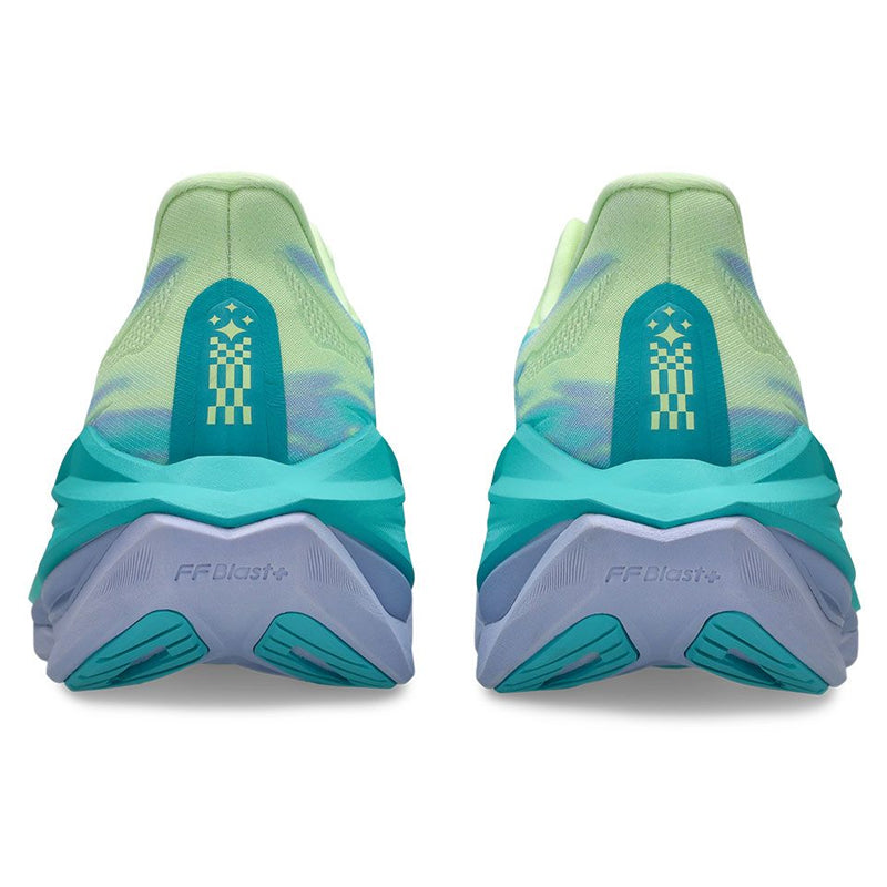 Scarpe uomo Superblast 3