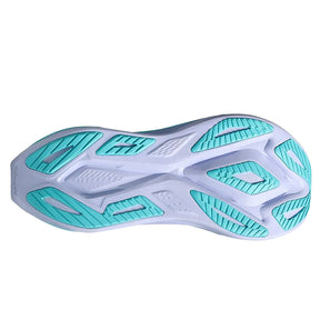 Scarpe uomo Superblast 3