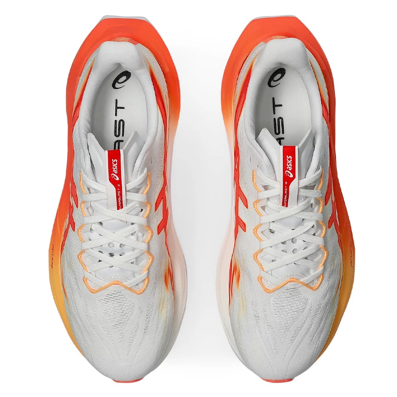 Scarpe uomo Superblast 3 Ignite