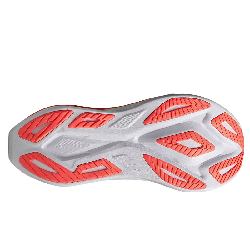 Scarpe uomo Superblast 3 Ignite