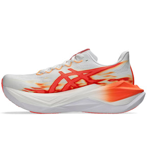 Scarpe uomo Superblast 3 Ignite