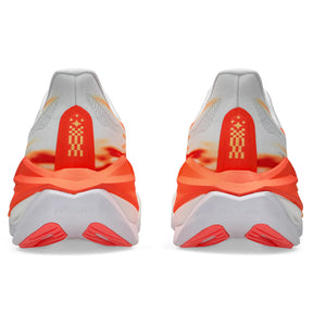 Scarpe uomo Superblast 3 Ignite