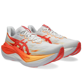 Scarpe uomo Superblast 3 Ignite