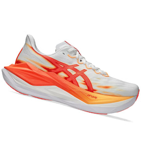 Scarpe uomo Superblast 3 Ignite
