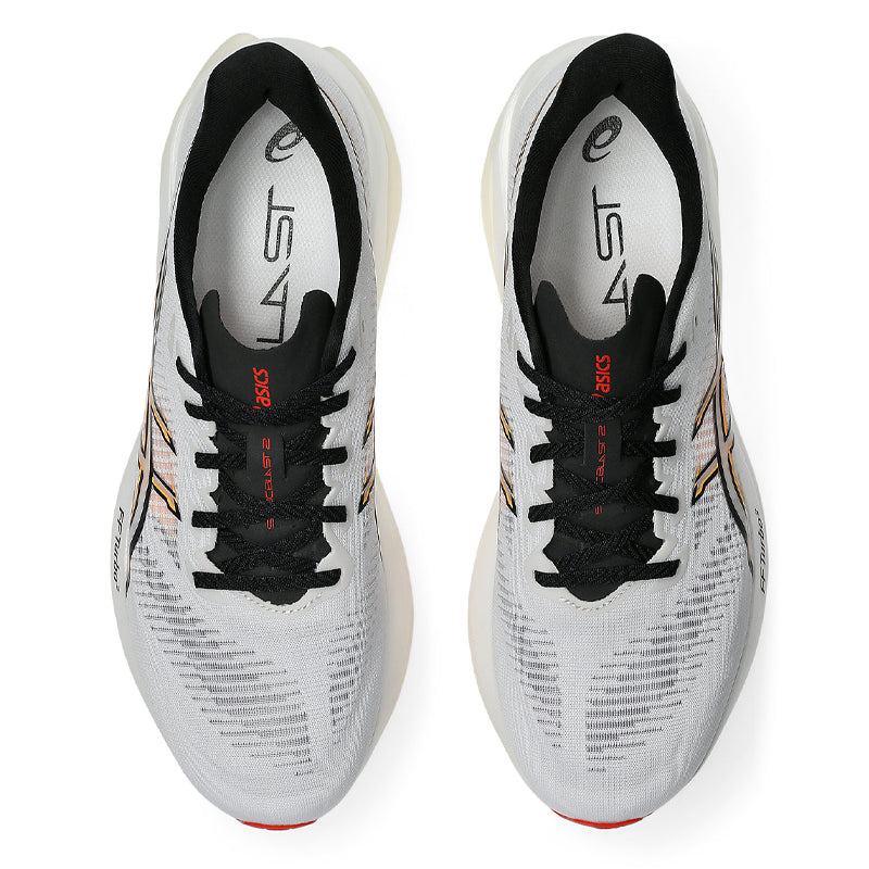 Scarpe uomo Sonicblast 2 Ignite
