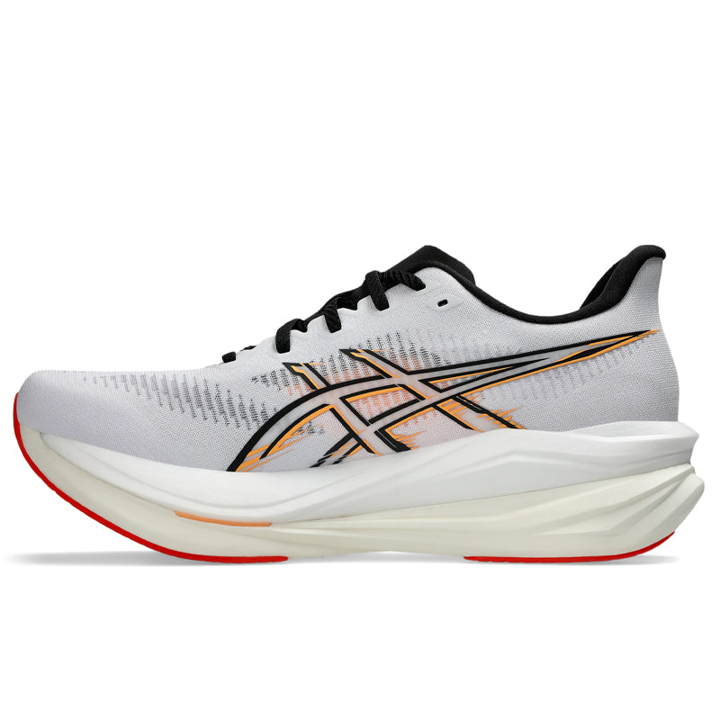 Scarpe uomo Sonicblast 2 Ignite
