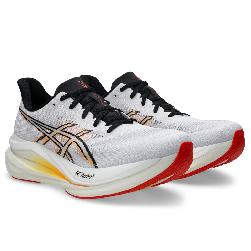 Scarpe uomo Sonicblast 2 Ignite
