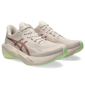 Scarpe uomo Novablast 6