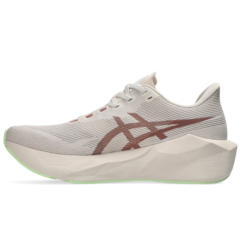 Scarpe uomo Novablast 6