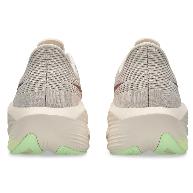 Scarpe uomo Novablast 6