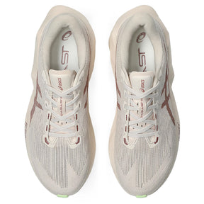 Scarpe uomo Novablast 6