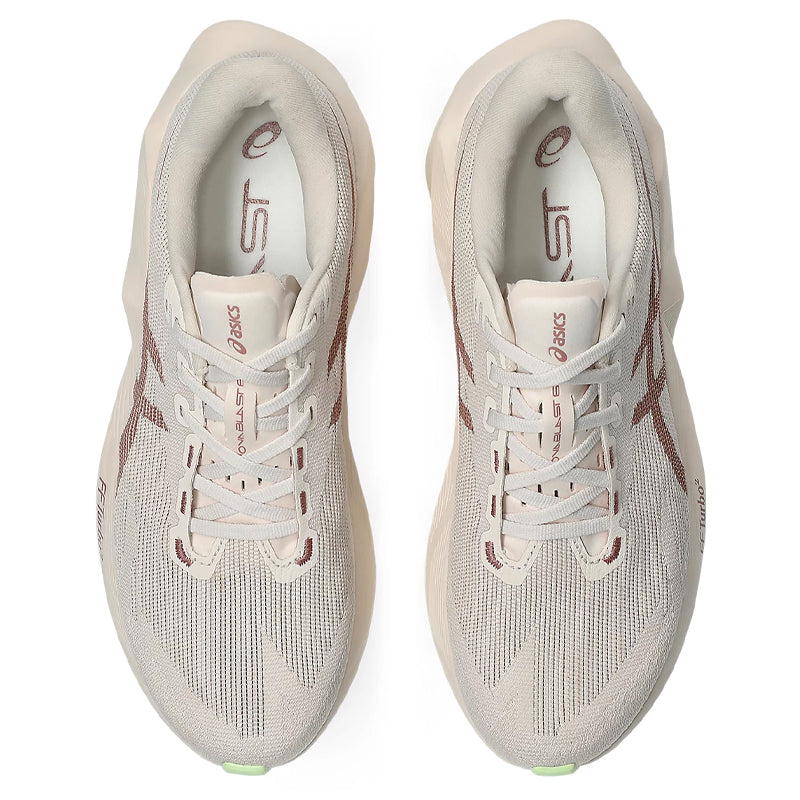 Scarpe uomo Novablast 6