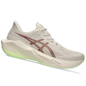 Scarpe uomo Novablast 6