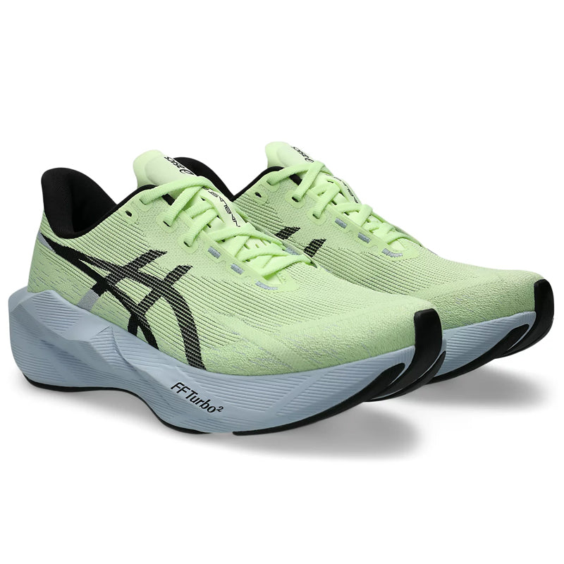 Scarpe uomo Novablast 6