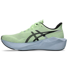 Scarpe uomo Novablast 6
