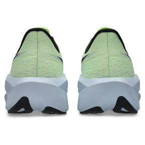 Scarpe uomo Novablast 6